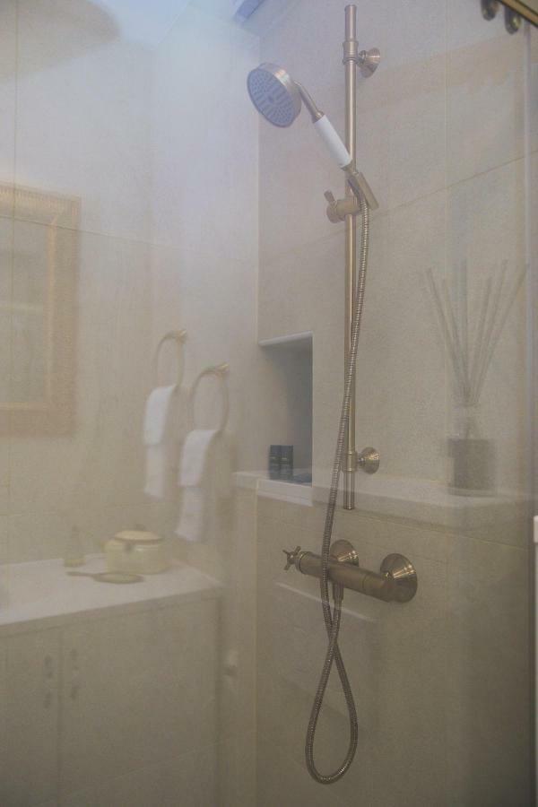 Luxury Padre Pio Appartement