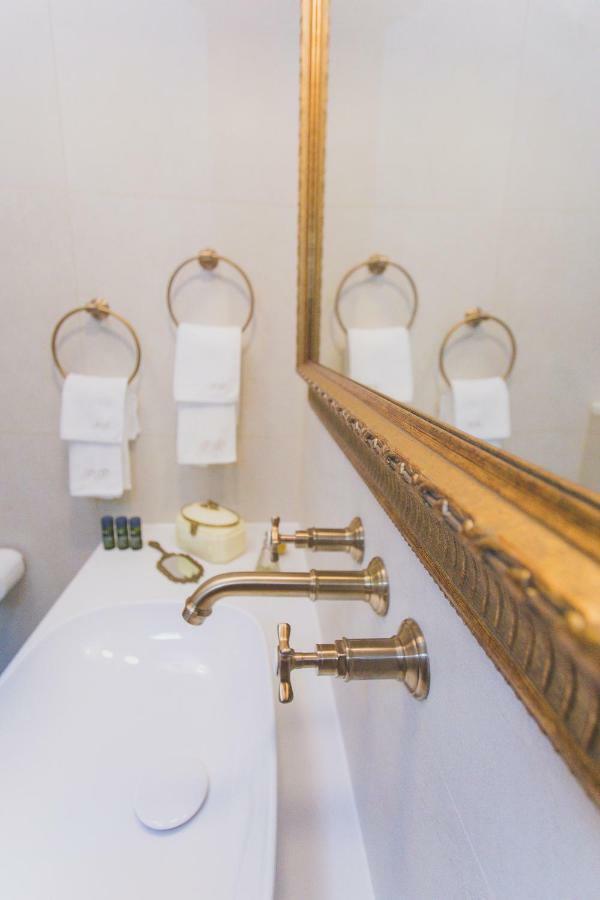 Luxury Padre Pio Appartement Split