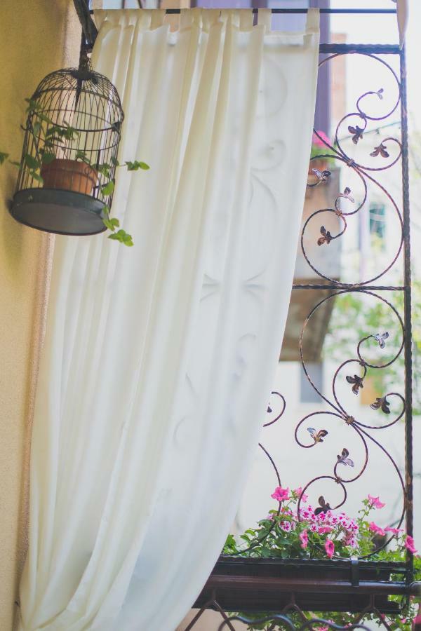 Luxury Padre Pio Appartement Split